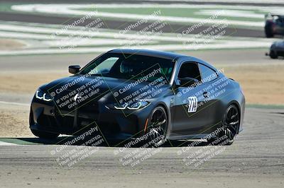 media/Sep-28-2025-Speed Ventures (Sun) [[cf5fbece84]]/Green group/Turn 9 and 3 enter/